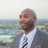 Micah Francis