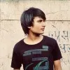 Aftab Mohammad
