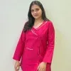 Sanjana Patil