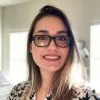 Julia Cavalcanti McFarland