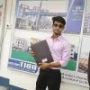 Santanu Mondal