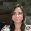 Patricia Cruz