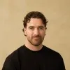 Jake Murphy