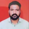 Raghavendra Kannadagi