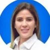 Rosa Herrera