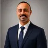 Mahmoud Reda