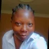 Hannah Onwe