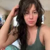 Melissa Wiley