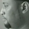 Abdullahi Mohammed