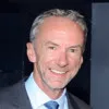 Steve Sivitter