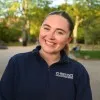 Abby Mumbauer