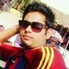 Prabhat Ranjan