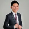 Shaun Lin