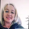 Karin du Toit