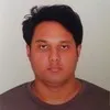 Hasinur Rahman Reza