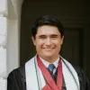 Patrick Dean