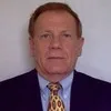 Thomas Damen