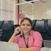 Arathi Bharathan