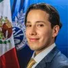 Alejandro Cabero