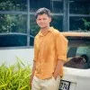 Faris Pathoor