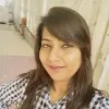 Teena Aggarwal