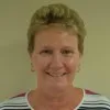 Ann Murphy
