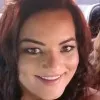 Jill Berenji