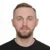 Oleksiy