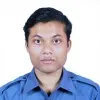 Atri Biswas