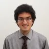 Rohan Adiyodi