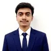 Subhankar Pradhan