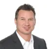 Antonio Sosa