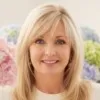 Carolyn McGarty