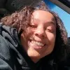 LaTresha Johnson