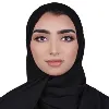 Noora AlHammadi