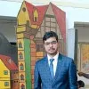 Abhishek kumar