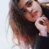 Swati Pathak