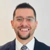 Bruno Ninno Dias