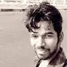 Govarthan selvaraj