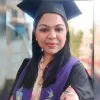 Nawrin Tabassum