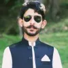 Qazi Tayyab Tanoli