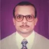 Ram Prasad Regmi