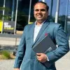 yash patel