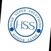 HIGH SUPER SOLUTIONS