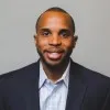 Eugene Brooks