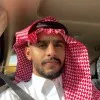 Emad Hakami