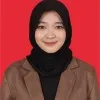 Arie Andara