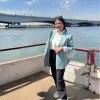 Dina Gamal