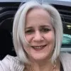 Lucia Johnson