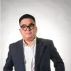 Nam Phan